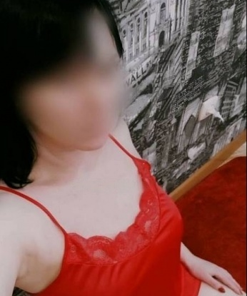 Анкета проститутки Елена - Фото, г. Новые Черкассы, 27 лет, №516