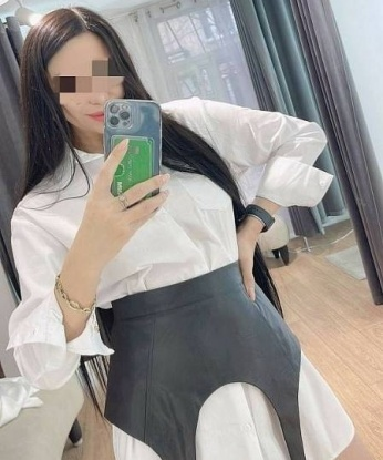 Анкета проститутки Дарька - Фото, г. Новые Черкассы, 33 года, №994