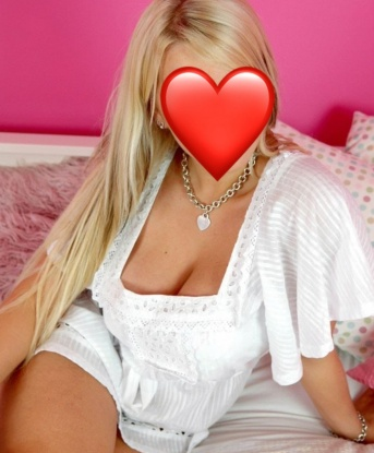 Анкета проститутки Софья - Фото, г. Новые Черкассы, 34 года, №12806