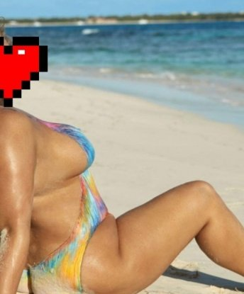 Анкета проститутки Шиля - Фото, г. Новые Черкассы, 38 лет, №13233