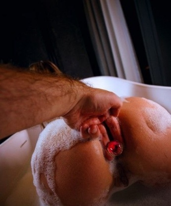 Анкета проститутки Елена - Фото, г. Новые Черкассы, 27 лет, №2066